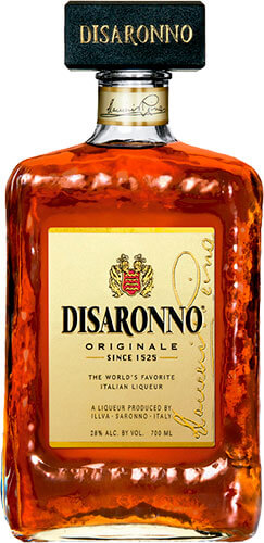 Disaronno Amaretto Originale 700cc