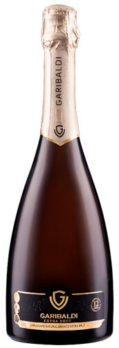 Garibaldi Vg Extra Brut 750cc